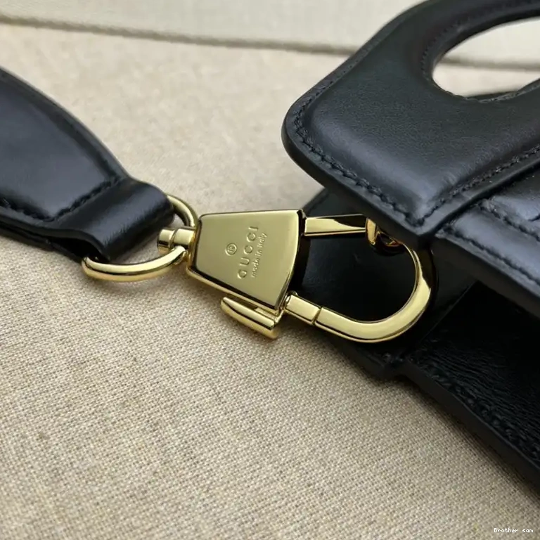 Brother sam Gucci Bag 2212YA0027 0508